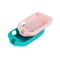 Customized Silicone for Instrument Protective Sleeves